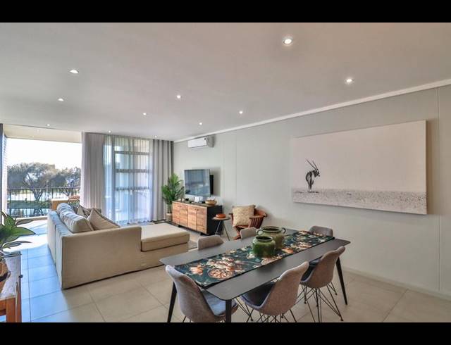 2 BEDROOM APARTMENT FOR SALE IN ASCEND TO MIDSTREAM